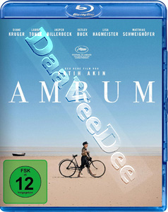 Amrum (2025)